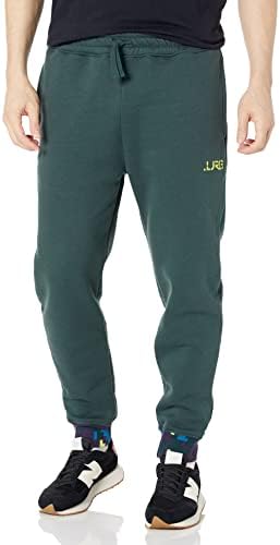 LRG muške klasične hlače za trenirku-trackpant-jogger
