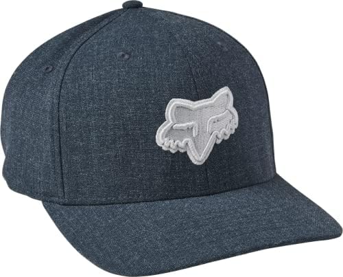 Fox Racing muški transpozicija Flexfit šešir