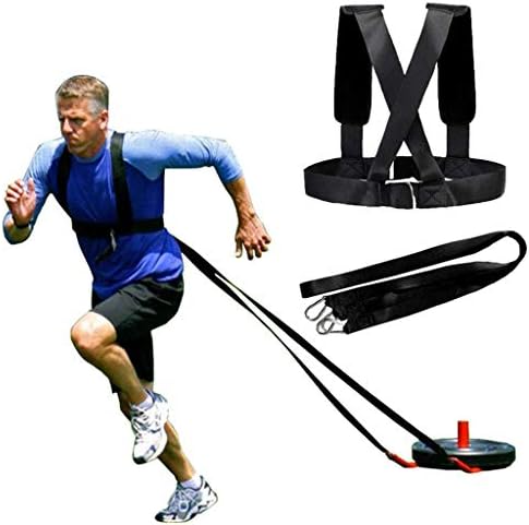 Slična otpornost na fitness i pomoćni uređaj za vježbanje otpornost na fizički trening