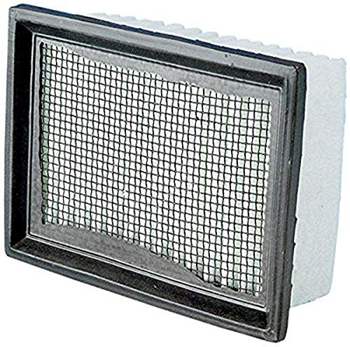 Sintetički uklonjivi filter za komercijalne подметальных strojeva JAN-IVF214 premium modeli Tennant Floor Scrubber: 5680, 5700 i 8010,