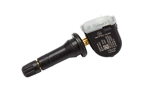 ACDELCO GM Originalna oprema 13598771 Senzor za nadzor tlaka u gumama