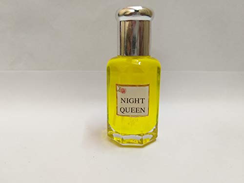 10 ml koncentriranog parfemskog ulja za dodavanje mirisa i mirisa