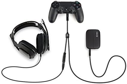 Link za chat Elgato - adapter za zabavu za Xbox One i PlayStation 4