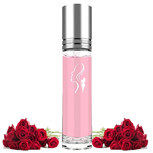Parfem s feromonima vječne ljubavi, poboljšano izdanje, feromonsko ulje za žene koje privlače muškarce, parfem a-list, parfem s feromonima