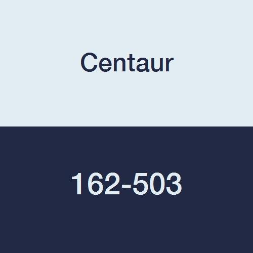 Centaur 162-503 RTX 16 Ultra Precision Collet, promjer 1/8
