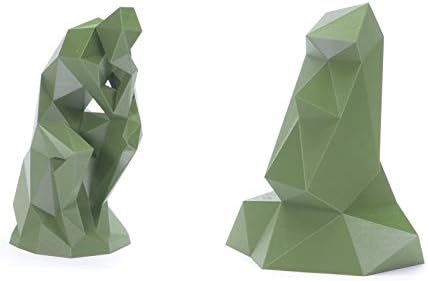 Prusament Army Green, PLA filament 1,75 mm 1kg kalem, tolerancija promjera +/- 0,02 mm…