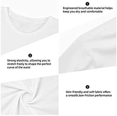 Personalizirana američka košulja za kuglanje prilagođeno kuglanje, 3D majice moj kuglački tim, majice poklon kuglača za kuglanje unisex
