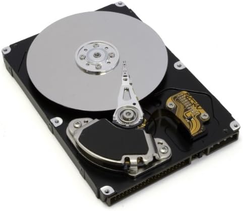Tvrdi disk od 153014 do 400 do 146 GB, 15000 o/min, 16 MB međuspremnika, optički kanal, 3,5 inča.