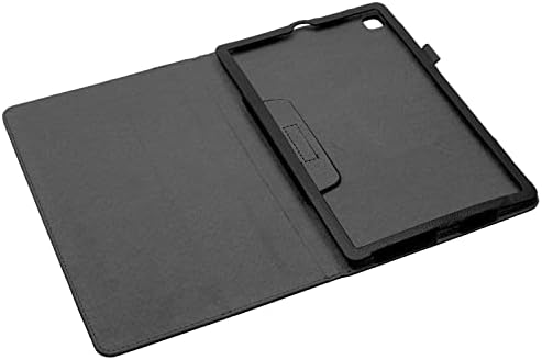 Slučaj za Galaxy Tab S6 Lite 10.4 2022/2020, PU kožna futrola s automatskim spavanjem/bukom i stalak Tablet Zaštitni poklopac za Samsung