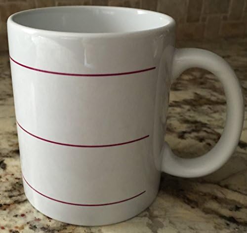 Ceramička šalica čaja za kavu šalica 11oz ne razgovaraj sa mnom još ljubičasti smiješni sjajan poklon novo