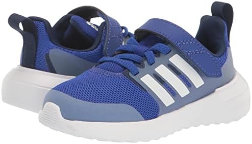 Adidas Unisex-Child Fortarun 2.0 cipela za trčanje