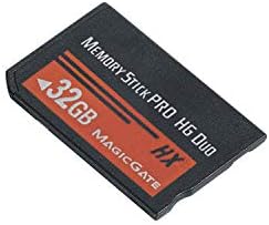 Memorijska kartica velike brzine 64 GB mm-M1000 2000 3000/memorijska kartica fotoaparata