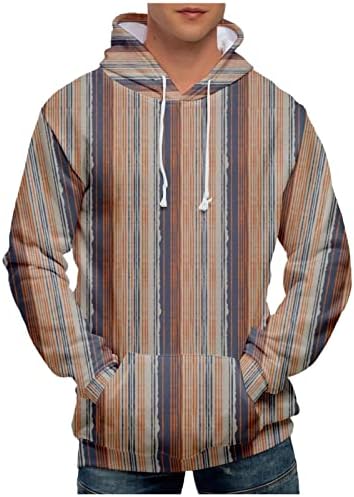 ADSSDQ muška bombarderna jakna, jakne dugih rukava zima preveliki vintage fitness topla dukserica patentna boja solidna boja14