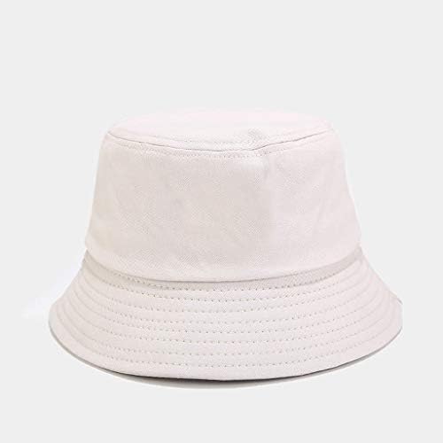Panama ' s ljetni putni pribor za plažu za žene šešir s vizirom ženska kapa za sunčanje Uniseks Ženska ljetna kapa za kampiranje