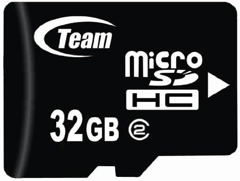 Memorijska kartica od 32 GB za memorijsku karticu od 32 GB za memorijsku karticu od 559 GB. Memorijska kartica velike brzine dolazi