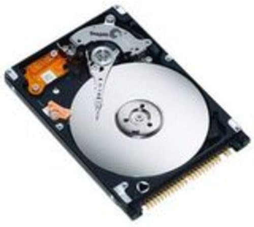 Seagate ST9120822A Momensus 5400.3 Ultra ATA/100 120 GB VALO/OEM Tvrdi disk