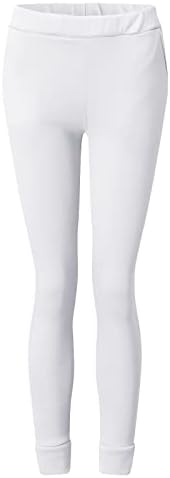 KCJGIKPOK Ladies Snow Bibs Fashion Women Dvodijelni set casual tracksuit ulična odjeća za sportsku odjeću kapuljača