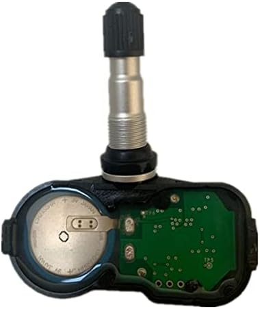 Yangmo-AUTO 1PC/SET OE 42607-0R020 426070R020 Senzor za nadzor tlaka gume