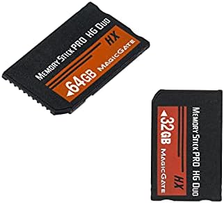 Memorijska kartica Number-Number 32 number 1000 2000 3000/memorijska kartica kamere