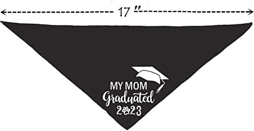 Diplomiranje pasa, diplomski poklon 2023
