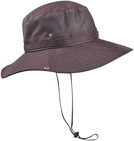 Felt šeširi za žene kauboje kauboji ravne kape fedora šeširi preruše se šešir moderni lažni taktički šeširi za prirodnu kosu