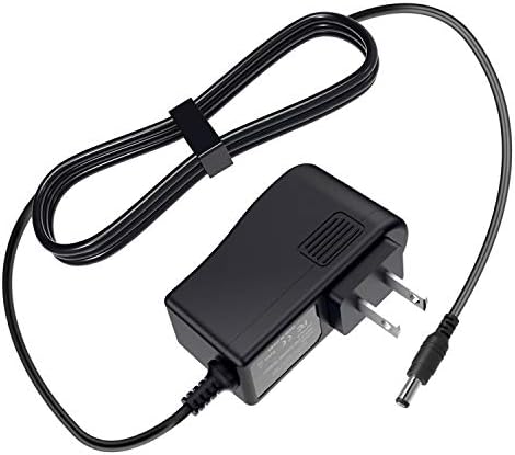 Marg AC/DC adapter za V-tech Innotab Tablet Vtech Inno Tab kabel za napajanje kabela punjač PSU